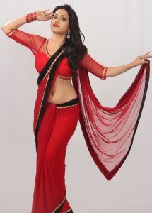 Indira Joshi (4)