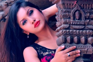 benisha-hamal-nepali-movie-luck-actress-10