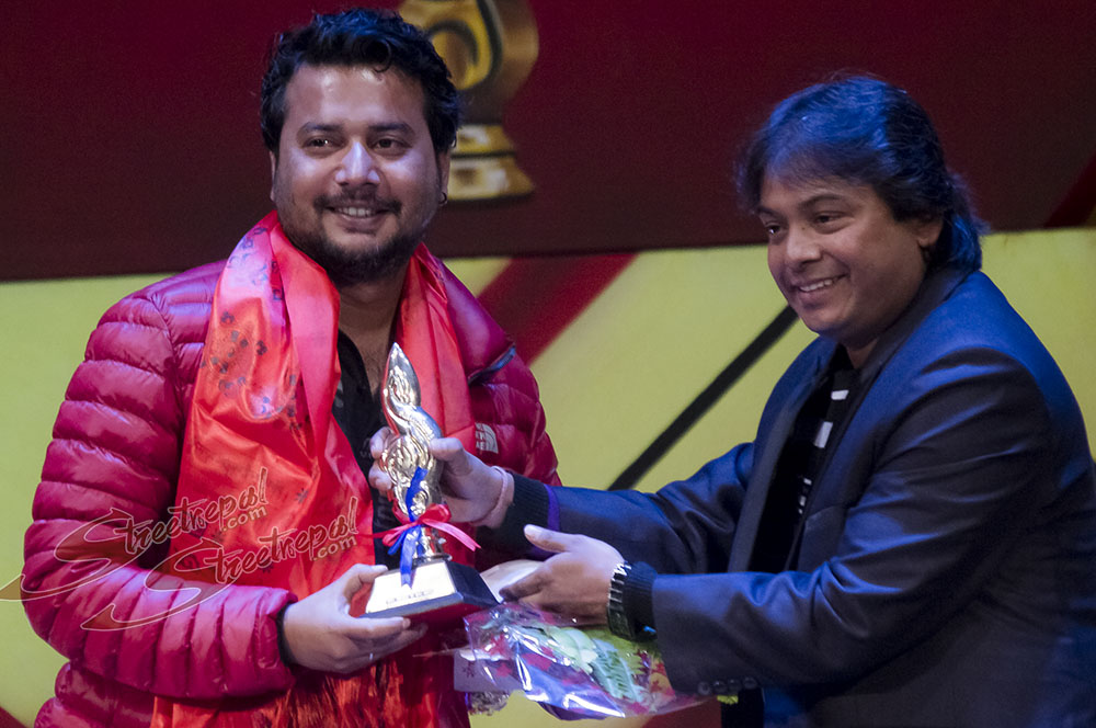Bindabasini-music-award4