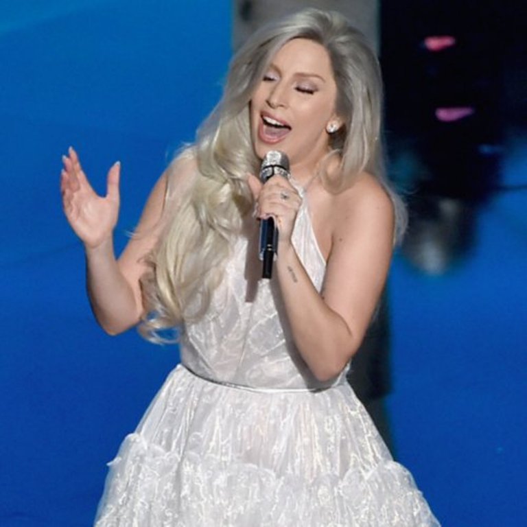 Lady-Gaga-Oscars