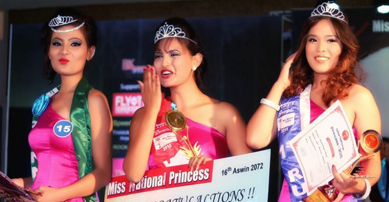 Miss-National-Princess_winner_1