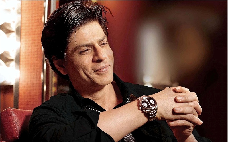 Bollywood-Actor-Shah-Rukh-Khan1