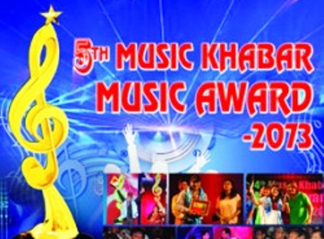 musickhabar-music-award2016-250x300