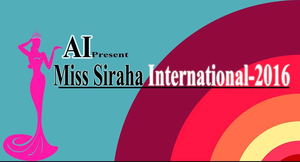 miss-siraha-international