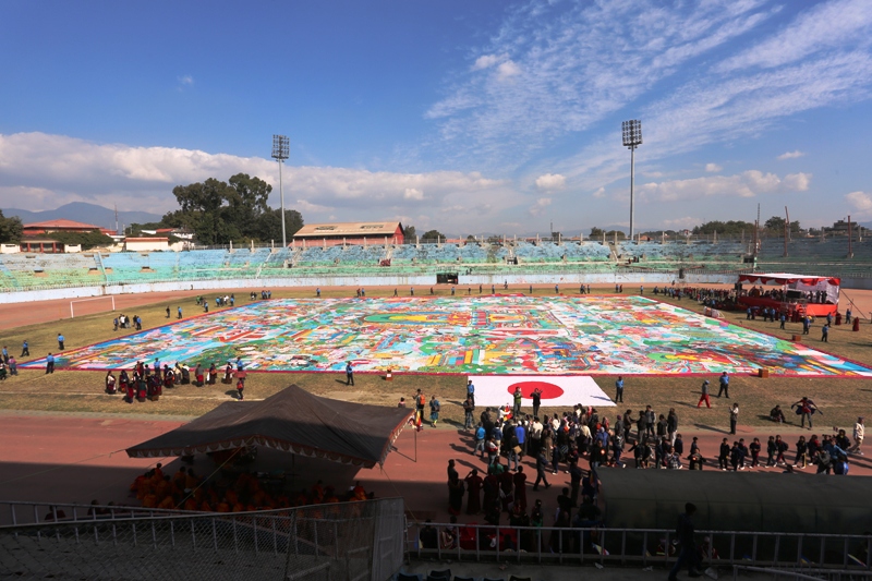 world-largest-thanka-3