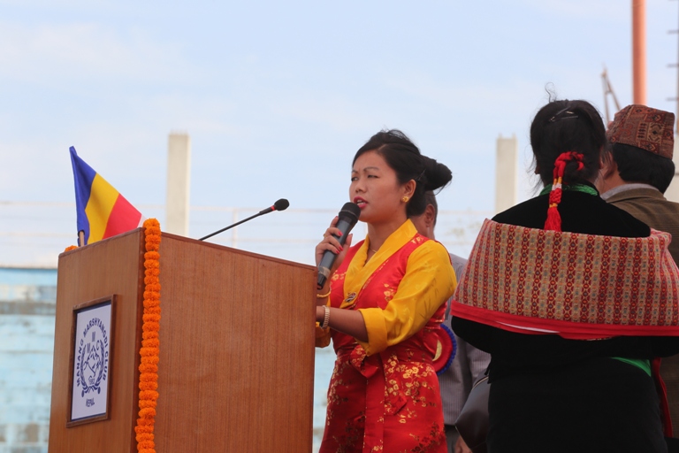 world-largest-thanka-5