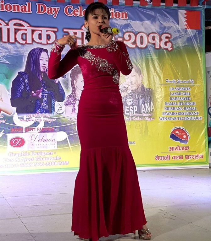 sahima-shrestha-2