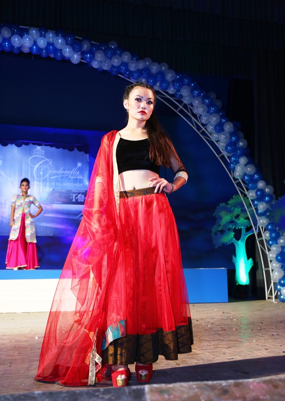 dhaka-fashion-show-1