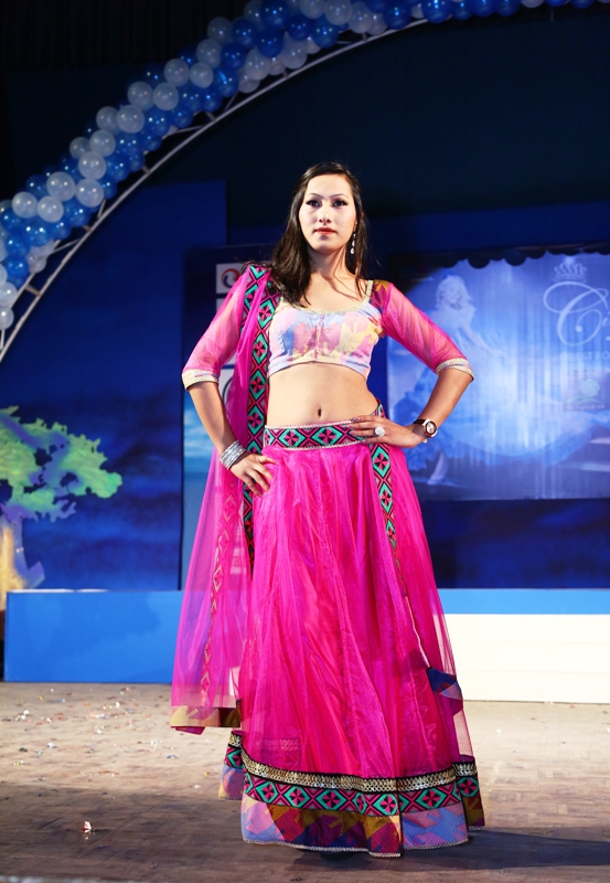 dhaka-fashion-show-2