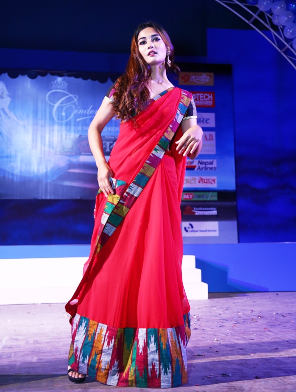 dhaka-fashion-show-3