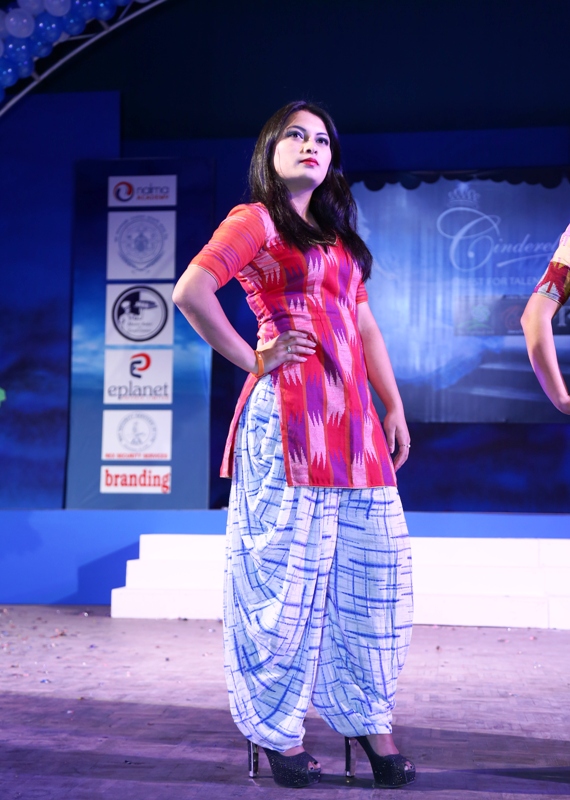 dhaka-fashion-show-4