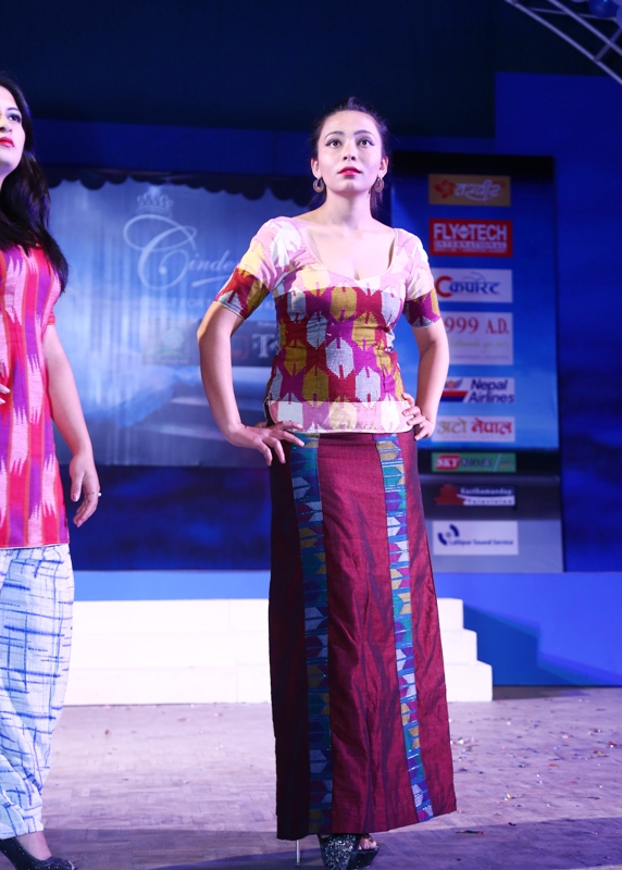 dhaka-fashion-show-5
