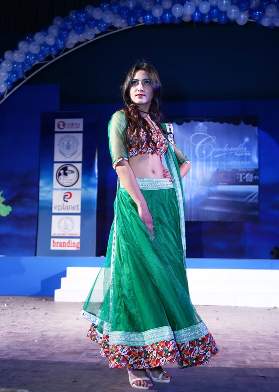 dhaka-fashion-show-6