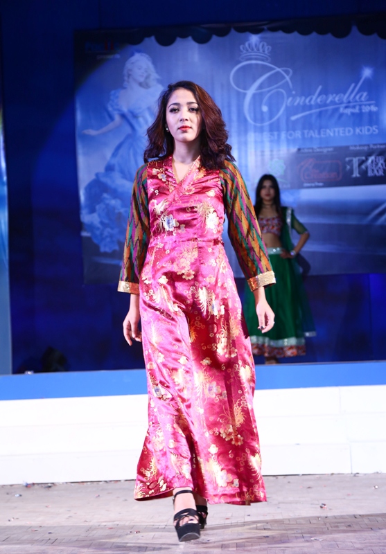 dhaka-fashion-show-7