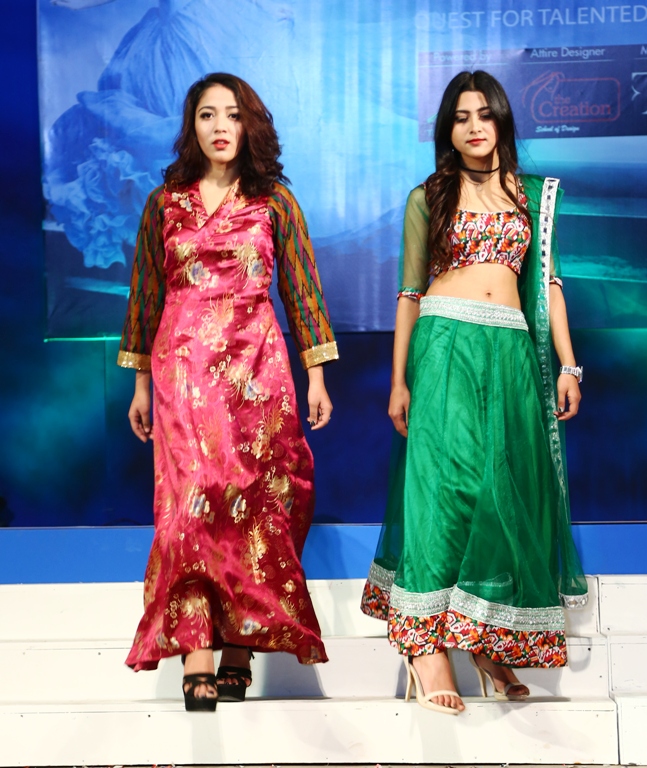 dhaka-fashion-show-8