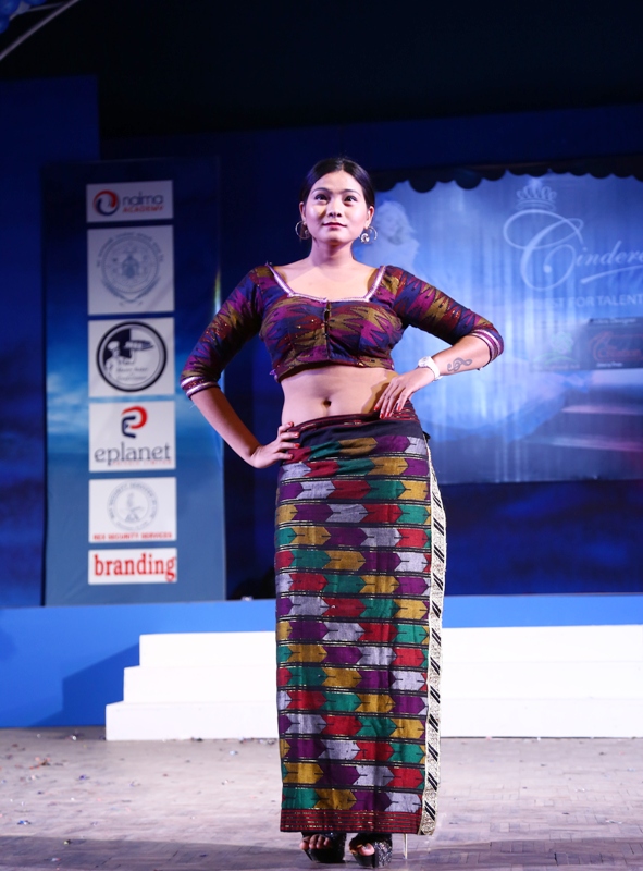 dhaka-fashion-show-9