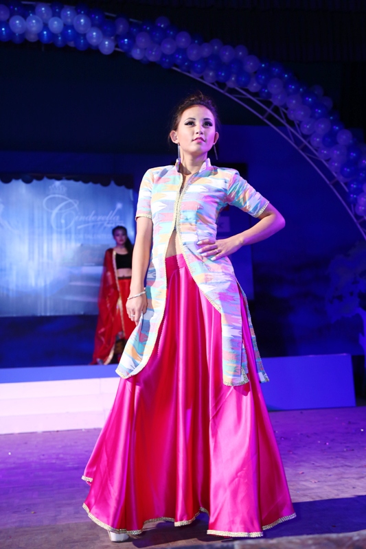 dhaka-fashion-show