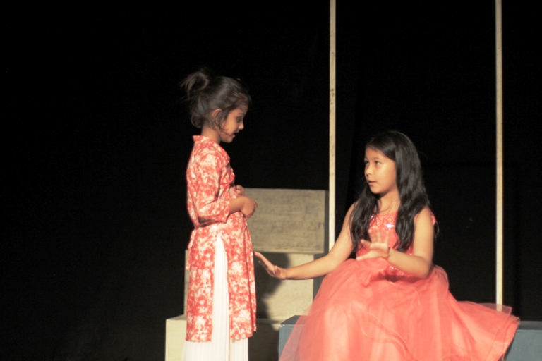 Children_Theatre_Nepal_Theatre_Mall_2