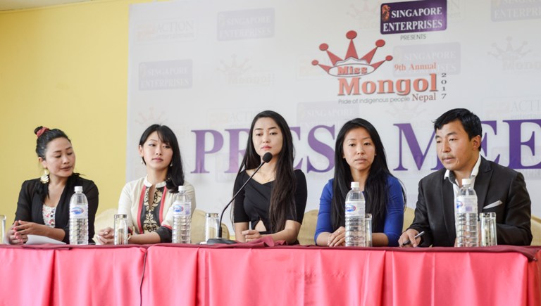 Miss Mangol Press meet57