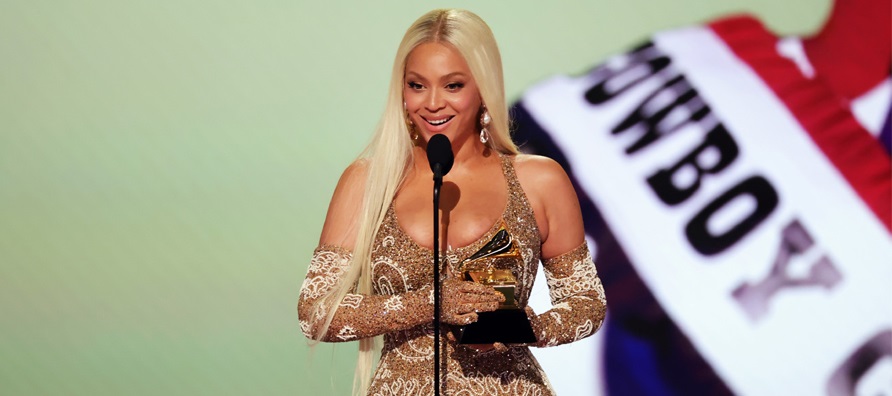 Grammy Awards 2026: What time can I watch it from Nepal? What are the special attractions?