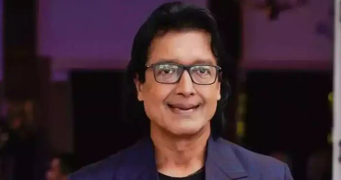 Actor Rajesh Hamal Hails Late Sunil Thapa as a Pivotal Figure in Nepali Cinema History