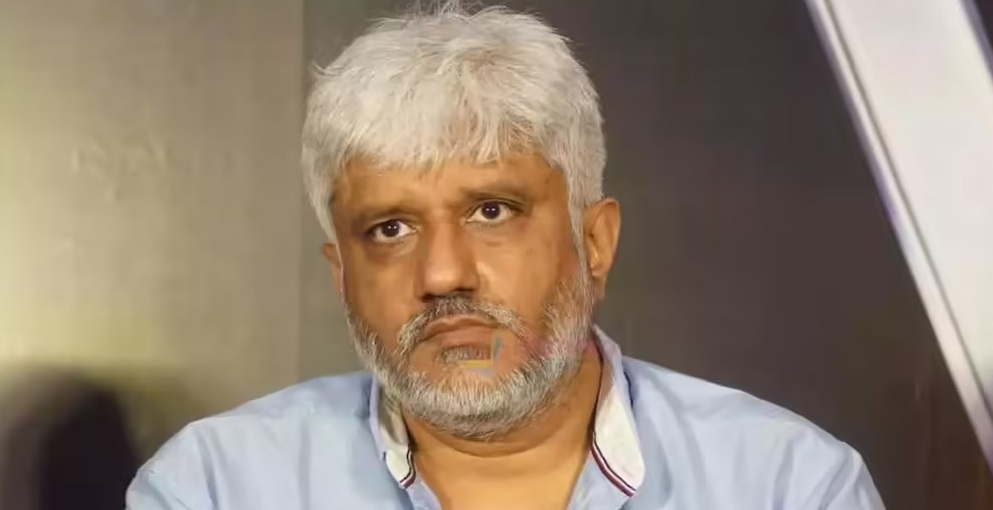 Court grants bail to Bollywood director Vikram Bhatt couple