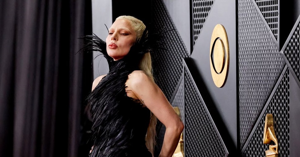 Grammy Awards Red Carpet Becomes a Grand Showcase of Fashion and Artistic Expression