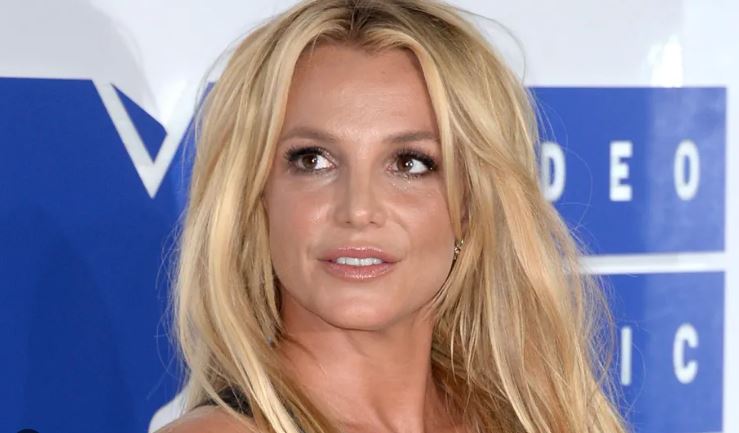 World-famous pop singer Britney Spears will not face jail time for drunk driving